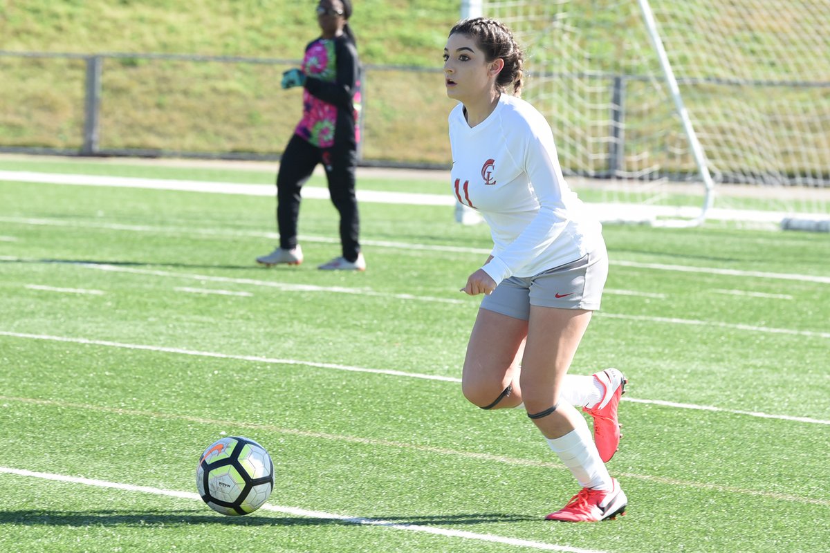 CyFairISD's tweet photo. Congratulations to the more than 270 student-athletes named to the Academic All-District soccer teams! https://t.co/2uwStZdu7a #CFISDspirit ⚽️ https://t.co/Ic1du0byNT