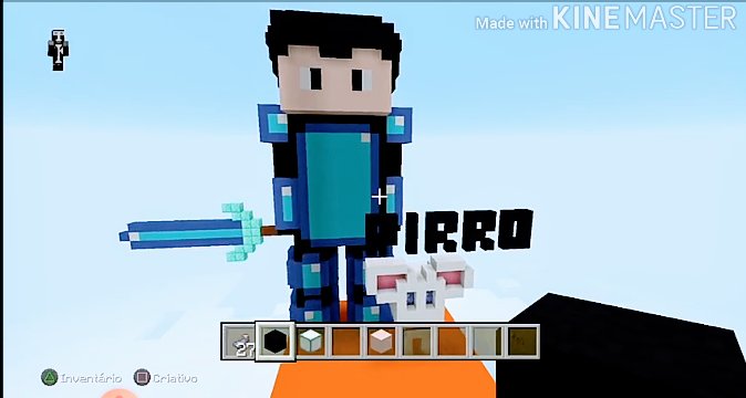 Miguinho3's tweet photo. @netolab_ Fiz o e o felipe lutando contra o ender dragon com p espirro o bruno com as azas de elytra no ceu peidando na cara do dragao o dragao cuspindo dragon 
Breath (bafo)no peido pra se defender o espirro e o felipe numa nave chamada aero golem https://t.co/9SwNnxNlSU