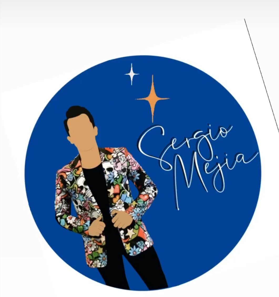 Arymello17's tweet photo. #MiRecetaSecreta ya estoy escuchando a @OyeSergioMejia @Oye897 @rebeldesCLUB897 #EstaPadrisima nunca infaltable https://t.co/N4EZG0uTdA