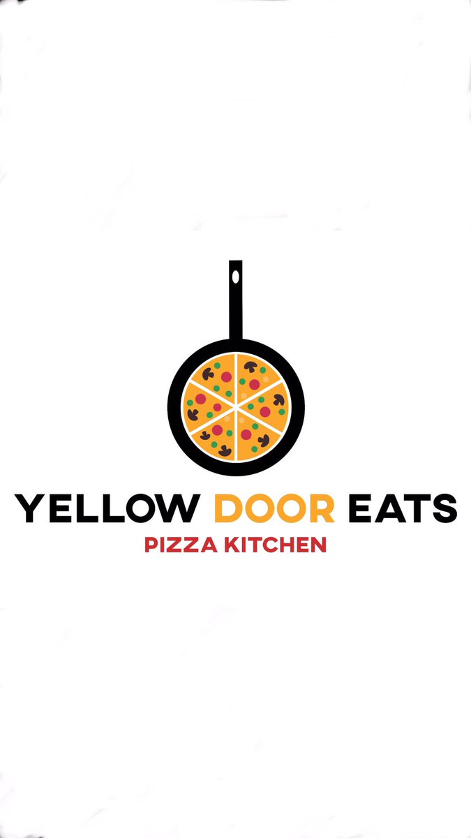 EatsDoor's tweet photo. Yellow door eats . Order online #YellowDoorEats#PizzaKitchen #DIYpizzakit #Crustorbust #pizzapassion#realdough #Norwichpizza #Freshsalads #pizza #pizzaparty #Neapolitanpizza
#Realfood #NorfolkFood #Caputoflour
#Familyfun #pizzaathome #freshingredients #cookingwiththekids https://t.co/Gdz9aMSXJD