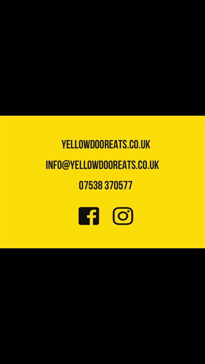 EatsDoor's tweet photo. Yellow door eats . Order online #YellowDoorEats#PizzaKitchen #DIYpizzakit #Crustorbust #pizzapassion#realdough #Norwichpizza #Freshsalads #pizza #pizzaparty #Neapolitanpizza
#Realfood #NorfolkFood #Caputoflour
#Familyfun #pizzaathome #freshingredients #cookingwiththekids https://t.co/Gdz9aMSXJD