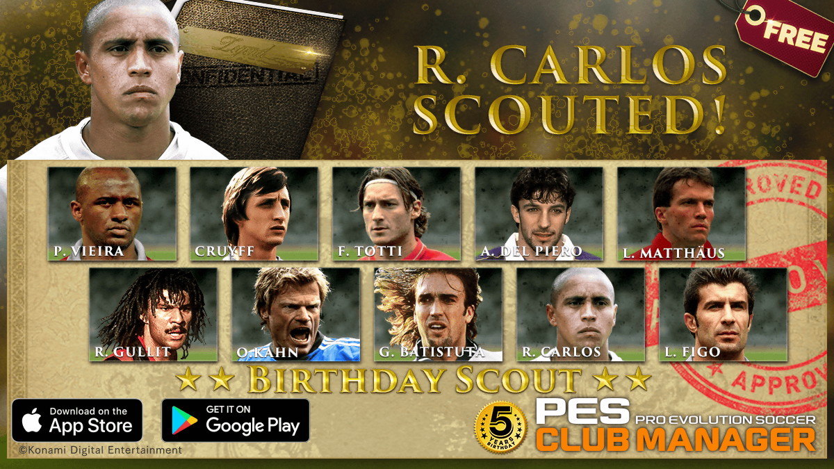 Found " #RobertoCarlos " from the free scout in #PESCM! app.adjust.com/cqwc7r6