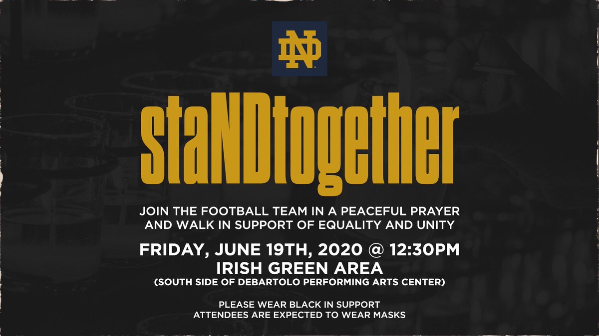 Matt Balis tweet media