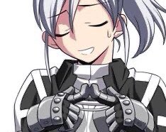 ooceli's tweet image. .

that's out of question.