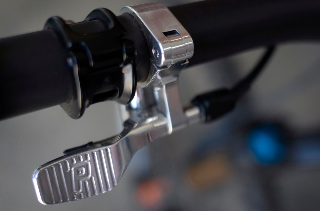 ElementlyBlog's tweet image. Triggered To Buy - element.ly/2020/06/trigge…