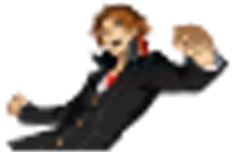 ooceli's tweet image. just doing my job