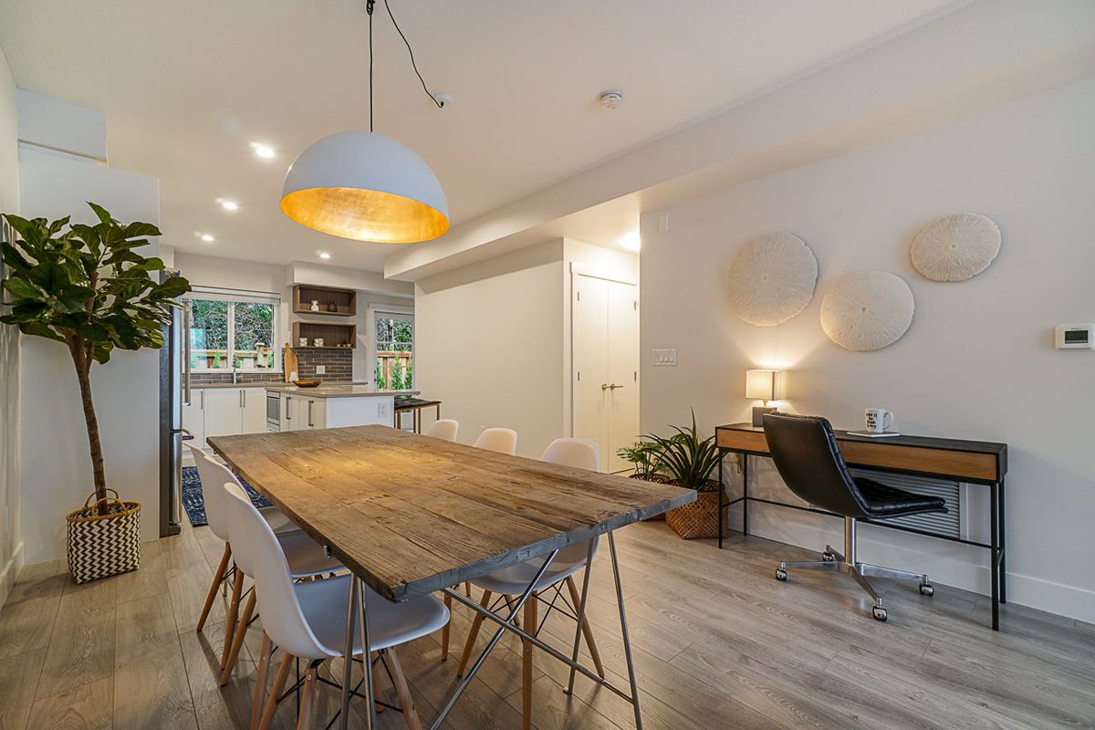 AllaireGroup's tweet photo. Have you booked an appointment to view our fully-furnished Show Home yet? We want you to come check it out! Contact us today to book your private viewing! https://t.co/KzTpM9aJBT