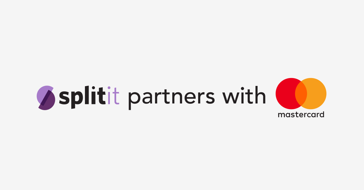 Splitit tweet media
