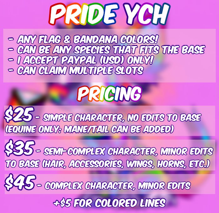 Ferwildir @ Working ✍ tweet media