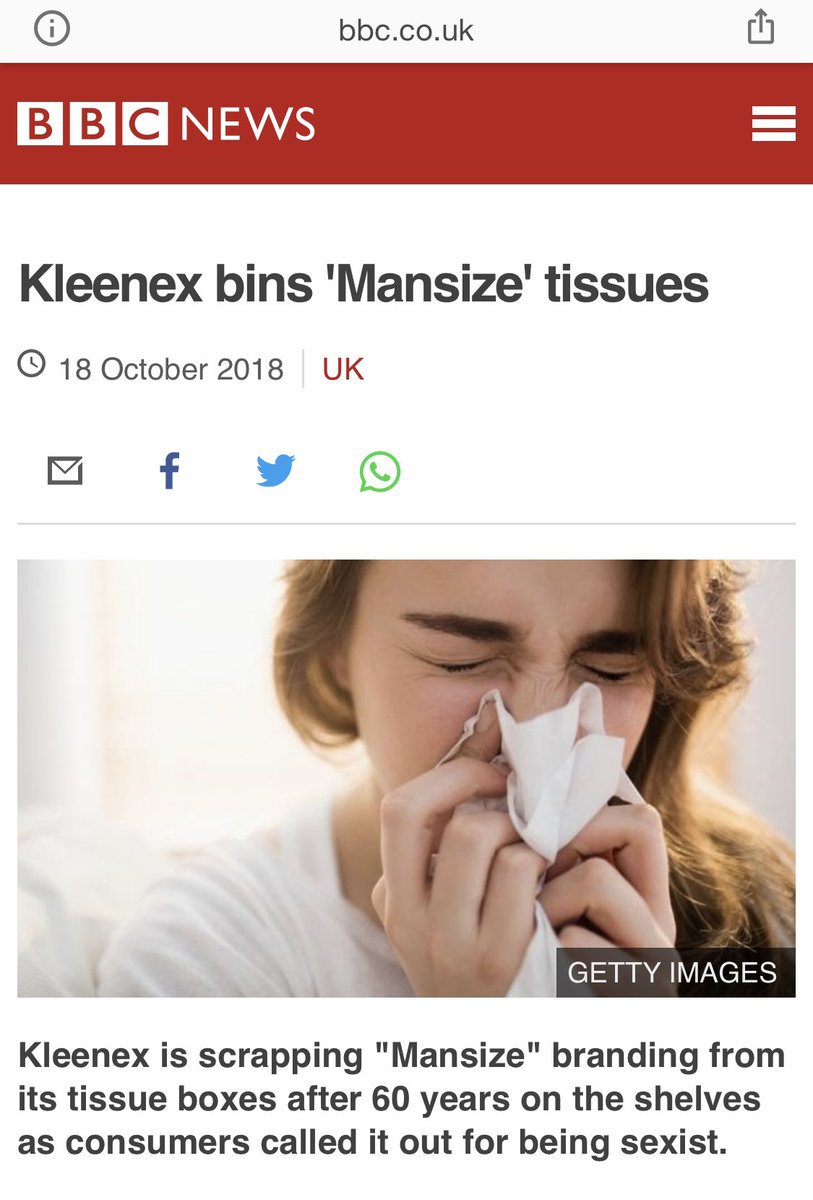 And then you sit back, and let it begin.