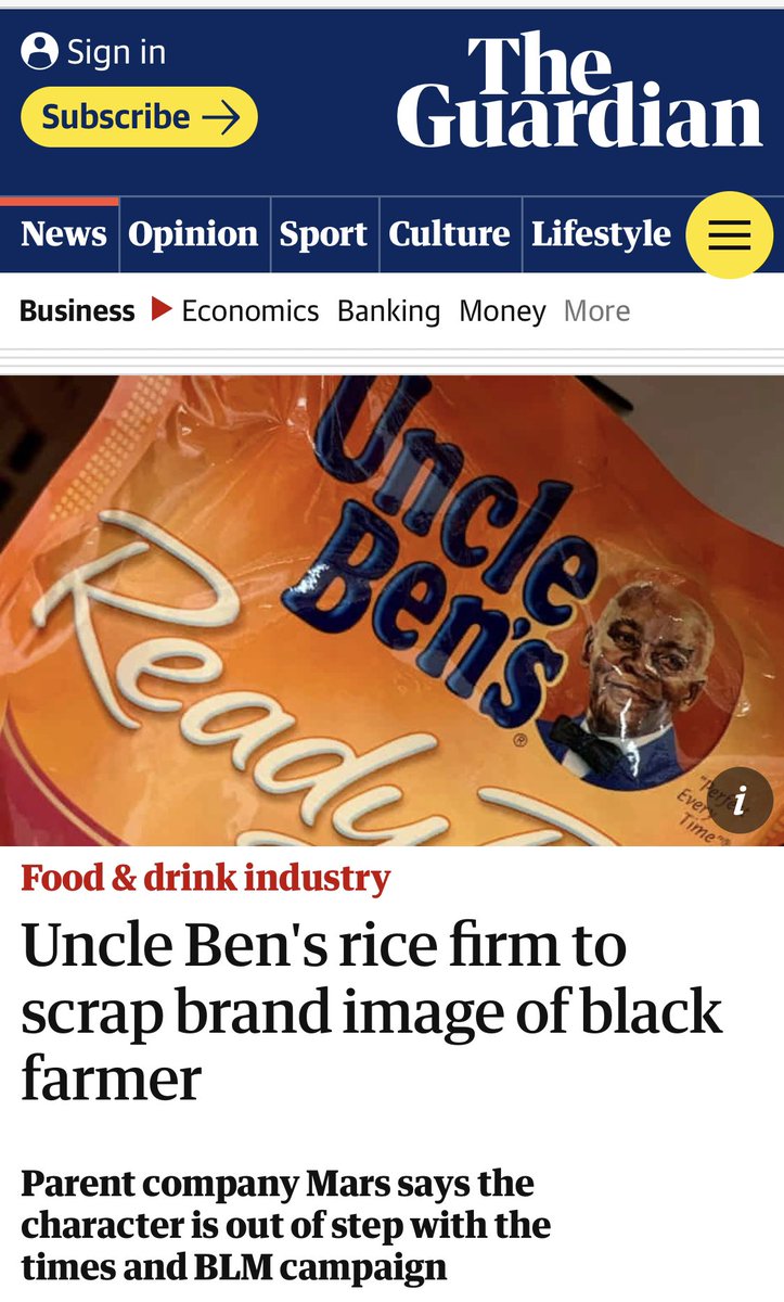 So why do I mention it? Because it’s happening all the time and threatens to derail the true message of many worthy causes, and we need to do our bit to make sure that voices are not drowned out by fake outrage.