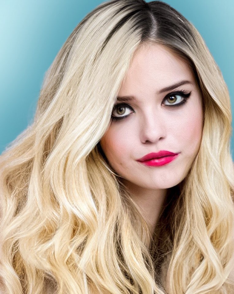 iamwilmab's tweet photo. Her eyes 😍 #skyFerreira #model #ai https://t.co/5SJeSrCBj9