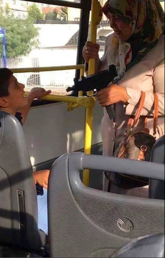 artık virüs var böyle endişelere gerek yok