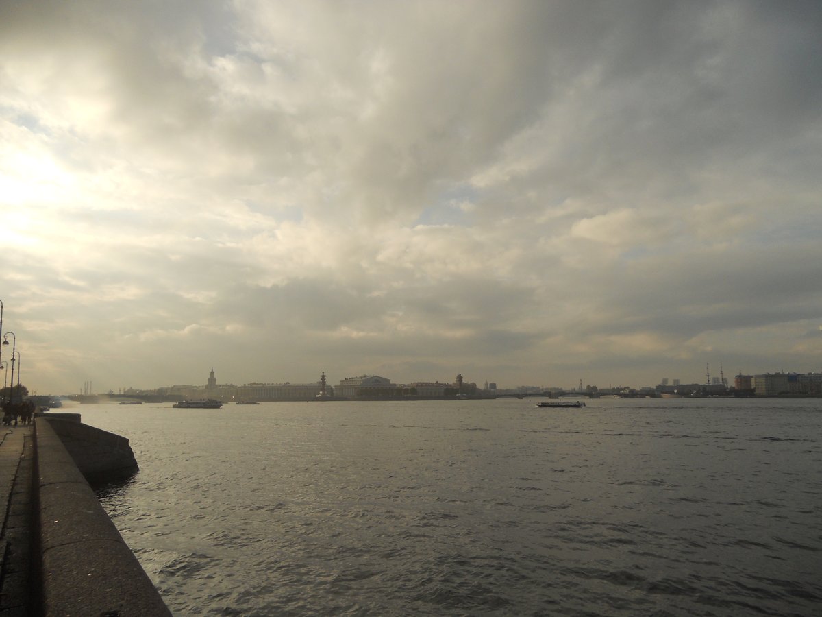 sp555637's tweet image. No matter what they tell us, this world will be the same again!
Что бы ни говорили, мир снова станет тем же!
#SameWorld!
#МирСтанетТемЖе!