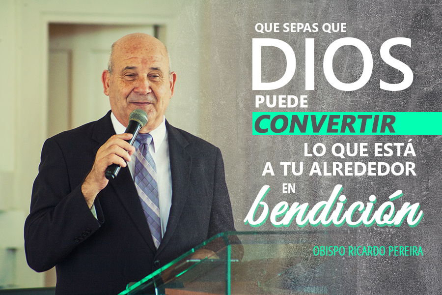 IMMarianao's tweet photo. Que sepas que Dios puede convertir lo que esta a tu alrededor en BENDICIÓN
Obispo Ricardo Pereira
#DiosPuedeConvertir #Bendicion
#Cuba https://t.co/TfdrJ1m9Qi