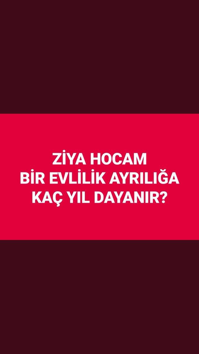 Öğretmen (@retmen22366058) on Twitter photo Ziyahocam Çözum2artıbir
<a href="/RTErdogan/">Recep Tayyip Erdoğan</a>
<a href="/ziyaselcuk/">Ziya Selçuk</a>
<a href="/omerinan06/">Ömer İNAN</a>
<a href="/_aliyalcin_/">Ali YALÇIN</a>
<a href="/safran1958/">Mustafa SAFRAN</a>
<a href="/emrullahisler/">Emrullah İŞLER</a>
<a href="/ikoncuk/">İSMAİL KONCUK</a>
Özel sektörde çalışanla evlilik evlilik değilmiş nerden bilirdik
<a href="/haluklevent/">Haluk Levent ( Ahbap Ekibi )</a> bizim de sesimizi duyurmamıza yardım eder misin? Ziyahocam Çözum2artıbir
<a href="/RTErdogan/">Recep Tayyip Erdoğan</a>
<a href="/ziyaselcuk/">Ziya Selçuk</a>
<a href="/omerinan06/">Ömer İNAN</a>
<a href="/_aliyalcin_/">Ali YALÇIN</a>
<a href="/safran1958/">Mustafa SAFRAN</a>
<a href="/emrullahisler/">Emrullah İŞLER</a>
<a href="/ikoncuk/">İSMAİL KONCUK</a>
Özel sektörde çalışanla evlilik evlilik değilmiş nerden bilirdik
<a href="/haluklevent/">Haluk Levent ( Ahbap Ekibi )</a> bizim de sesimizi duyurmamıza yardım eder misin?