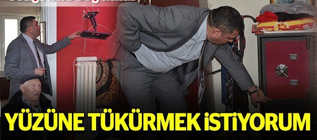 Barış parkurda sakatlanmış oyun sonunda yerde omzunu tutuyor vee Evrim ekibe Barış'ın son atışına bakar mısınız diyor #survior2020 #survivor2020 #survivorekstra