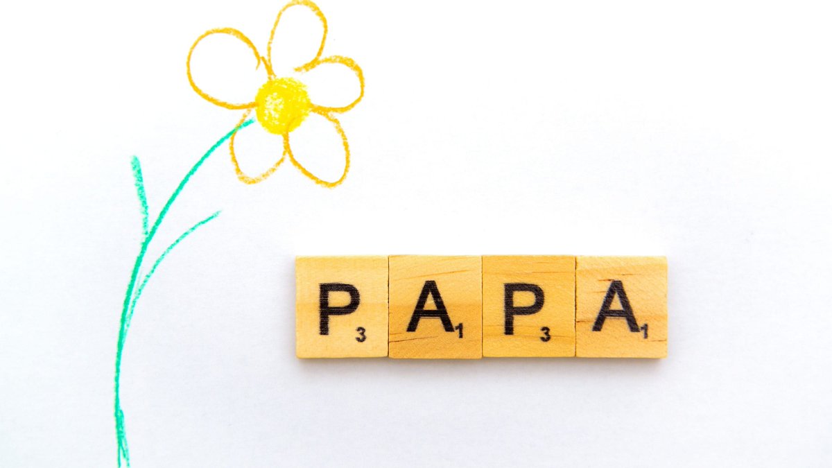 Celebrate Father's Day and National Indigenous Peoples Day this Sunday and check out what else is going on in #yyj this week: June 19 - mailchi.mp/downtownvictor…

#downtownvictoria #yyjevents