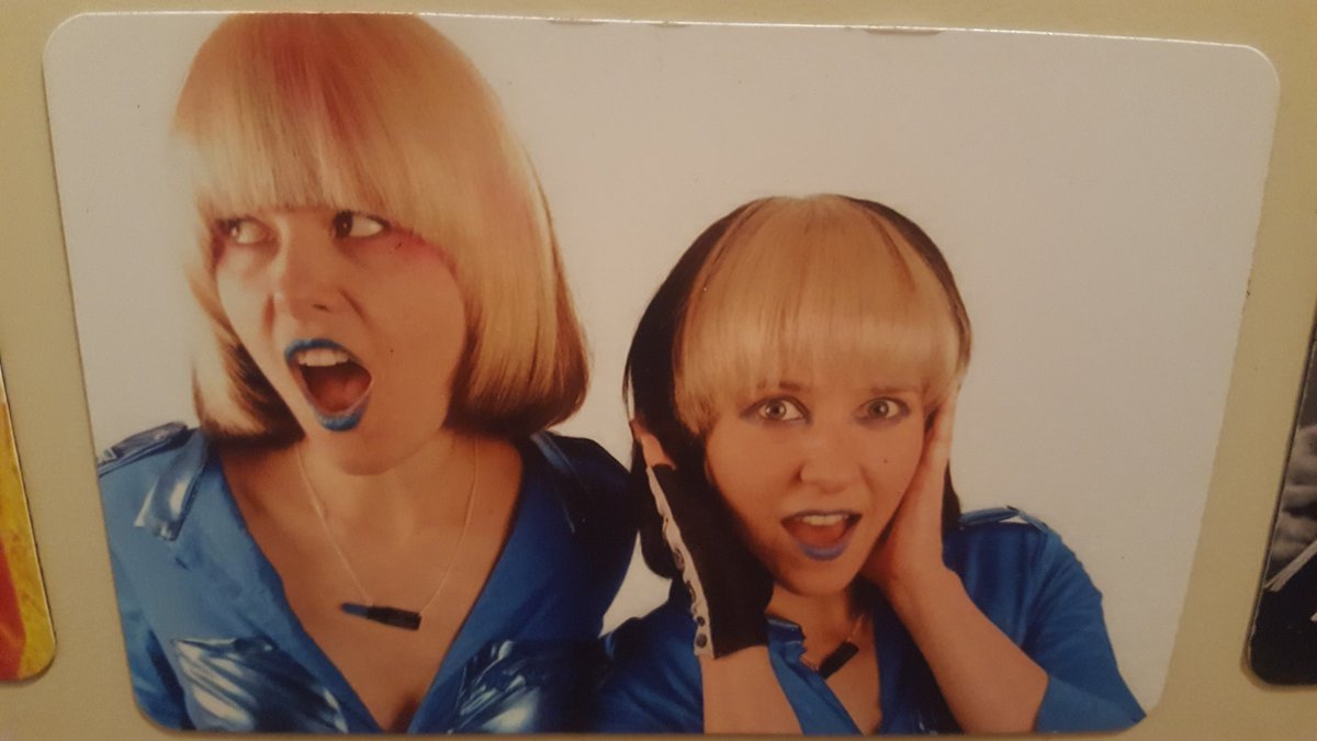 Jodie_simpson tweet media