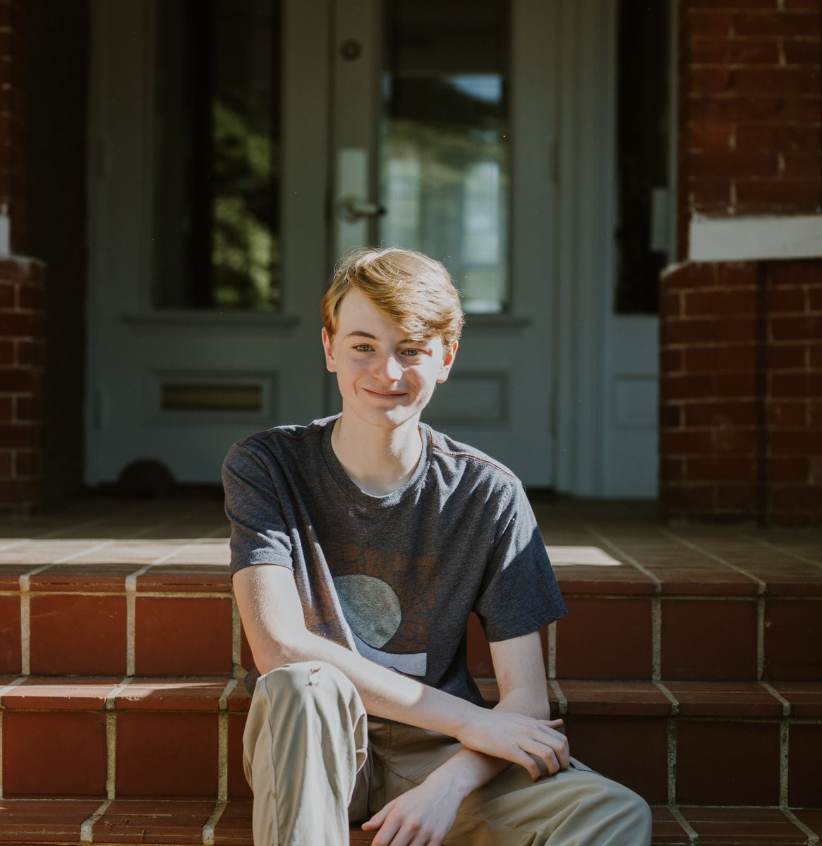 Rainbow Community tweet media