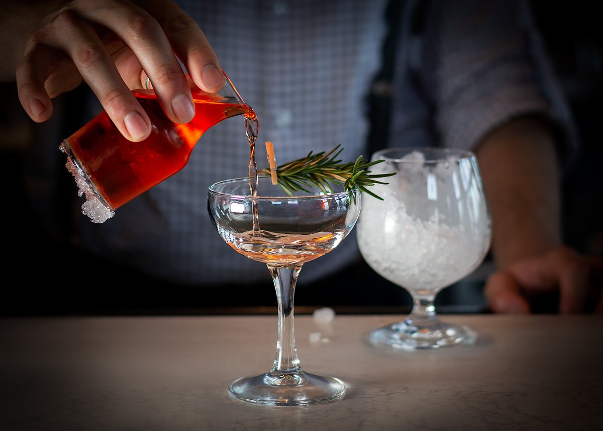 Excited to see our photography in Canada’s 100 Best – Canada’s 50 Best Bars.  Congratulation @fairmontempress for being one of Canada’s 50 Best Bars @canadasbest100
canadas100best.com/best-bars-2020…
#cocktails #cocktail #cocktailrecipes #canadianbartenders #mixology #canadianmixology