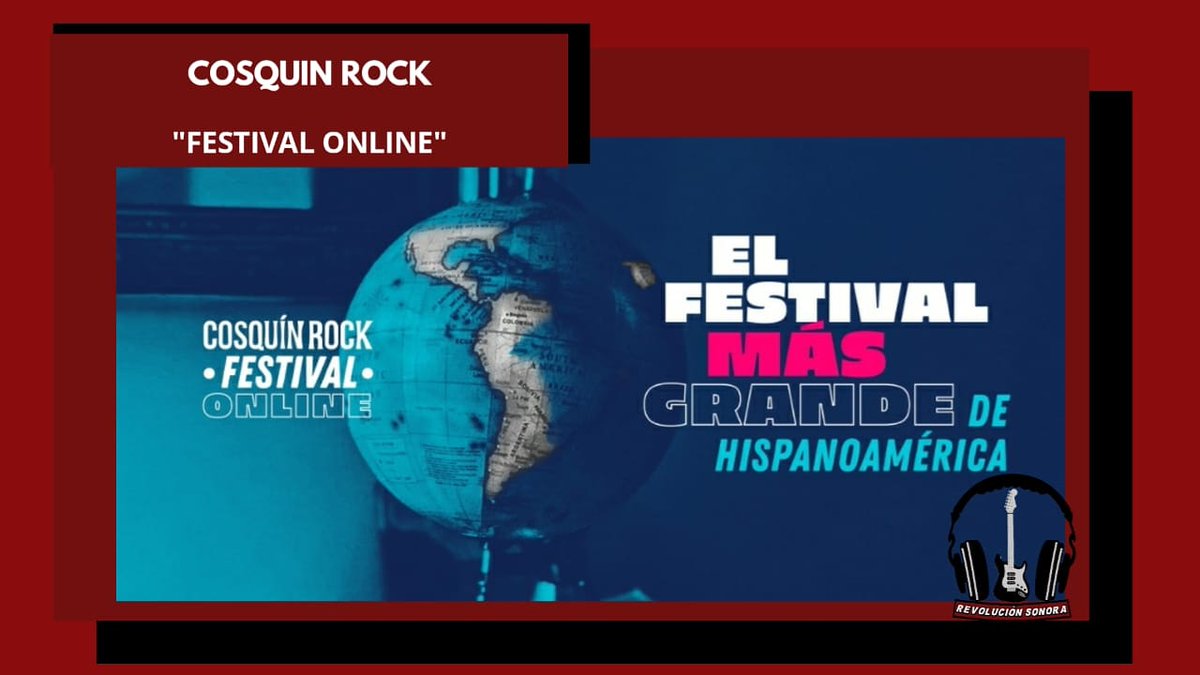 Revolución Sonora tweet media