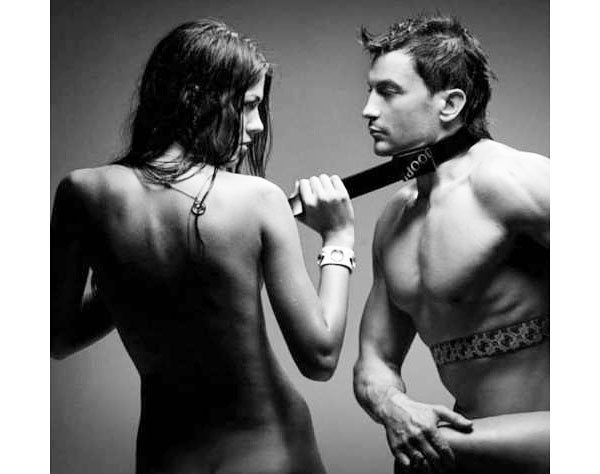 ''#femdom ve #femaleledrelationship farkı nedir''i bu yazımda güzelce açıkladım. Okuyunuz, bilgileniniz, öğreniniz. Böylece ne istediğinizi bilerek, öyle hareket edin.
sahibehatun.blogspot.com/2020/06/femdom…

#flr #sahibe #köle #bdsm