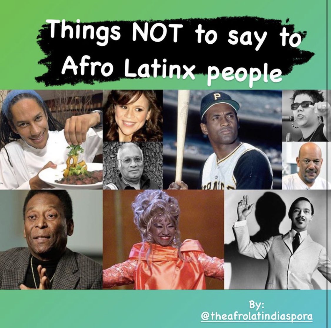 For all you bird brained bitchs, looking AT you mestizos... A THREAD