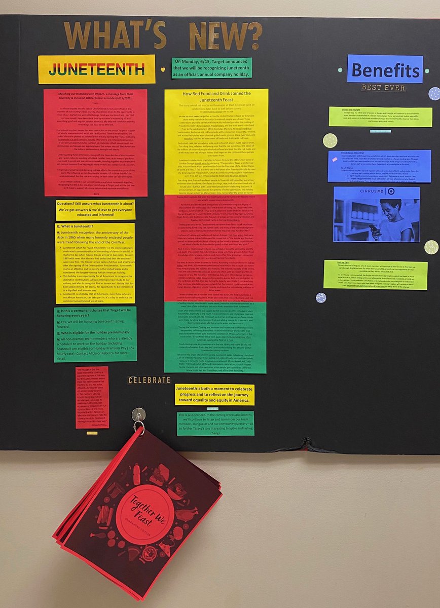 Alicia Bradley tweet media