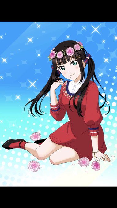 Kiykiygremさんのイラスト一覧 Kiykiygremさんのイラスト一覧