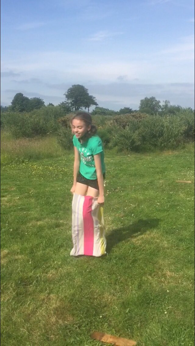 Gayle Cannon tweet media