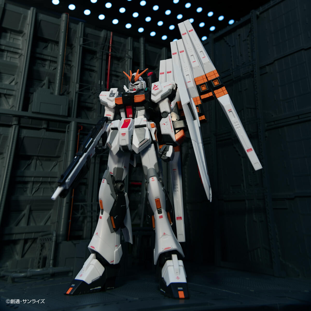 一番くじ ガンダムシリーズ M.S.Conclusion Vol.1】 書店、ホビー