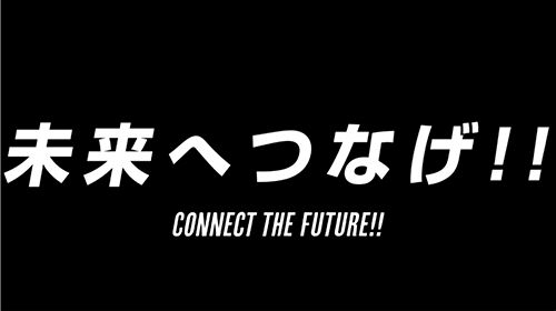 ランキングBOX編集部 tweet media