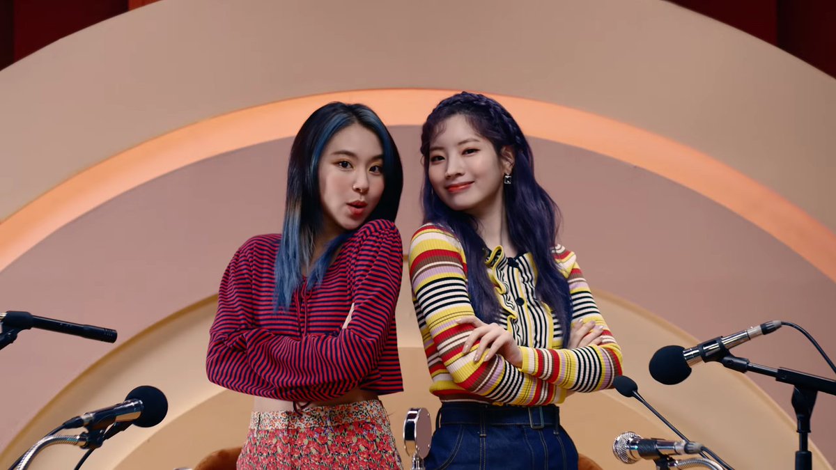 god..her nose scrunch