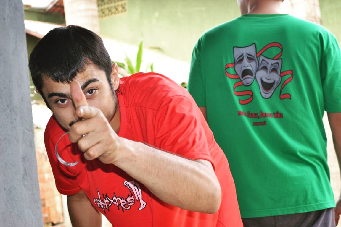 Coming soon 🔧⛓️🧰🏁🚙