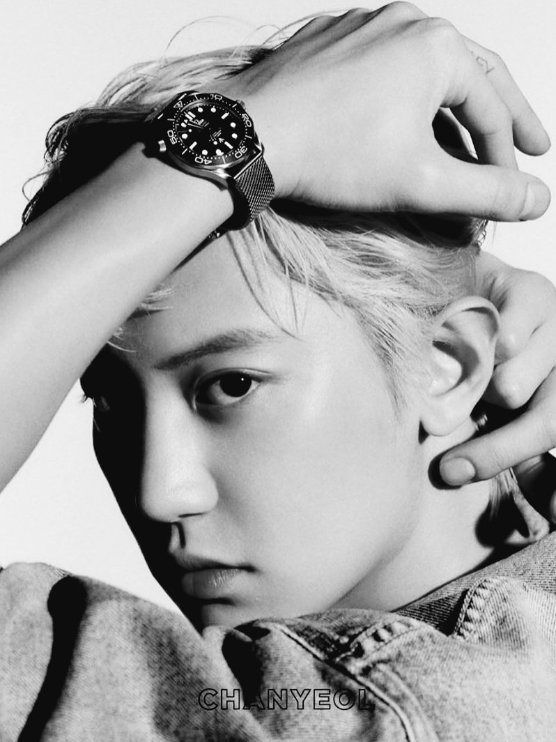 H20pncB414NB4N's tweet image. #2ATM
👀👀 perfect imperfection