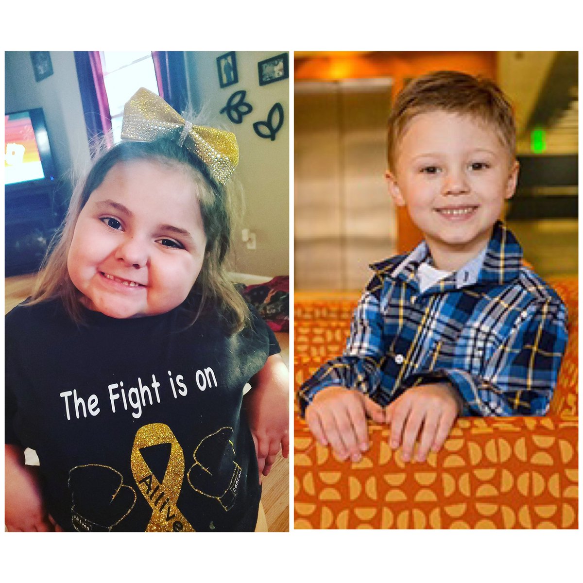 braincancersuks's tweet photo. Beat Brain Cancer 5k and 1 Mile Walk raised $17,000; $8,500 for each family!  The money will go to the families to help with medical expenses for Allivea and Craig! Thank you all! #beatbraincancer5k #virtualrun #runin2020 #ROC #RochesterNY #fairport #pittsford #buffalony https://t.co/usAirfSqKt