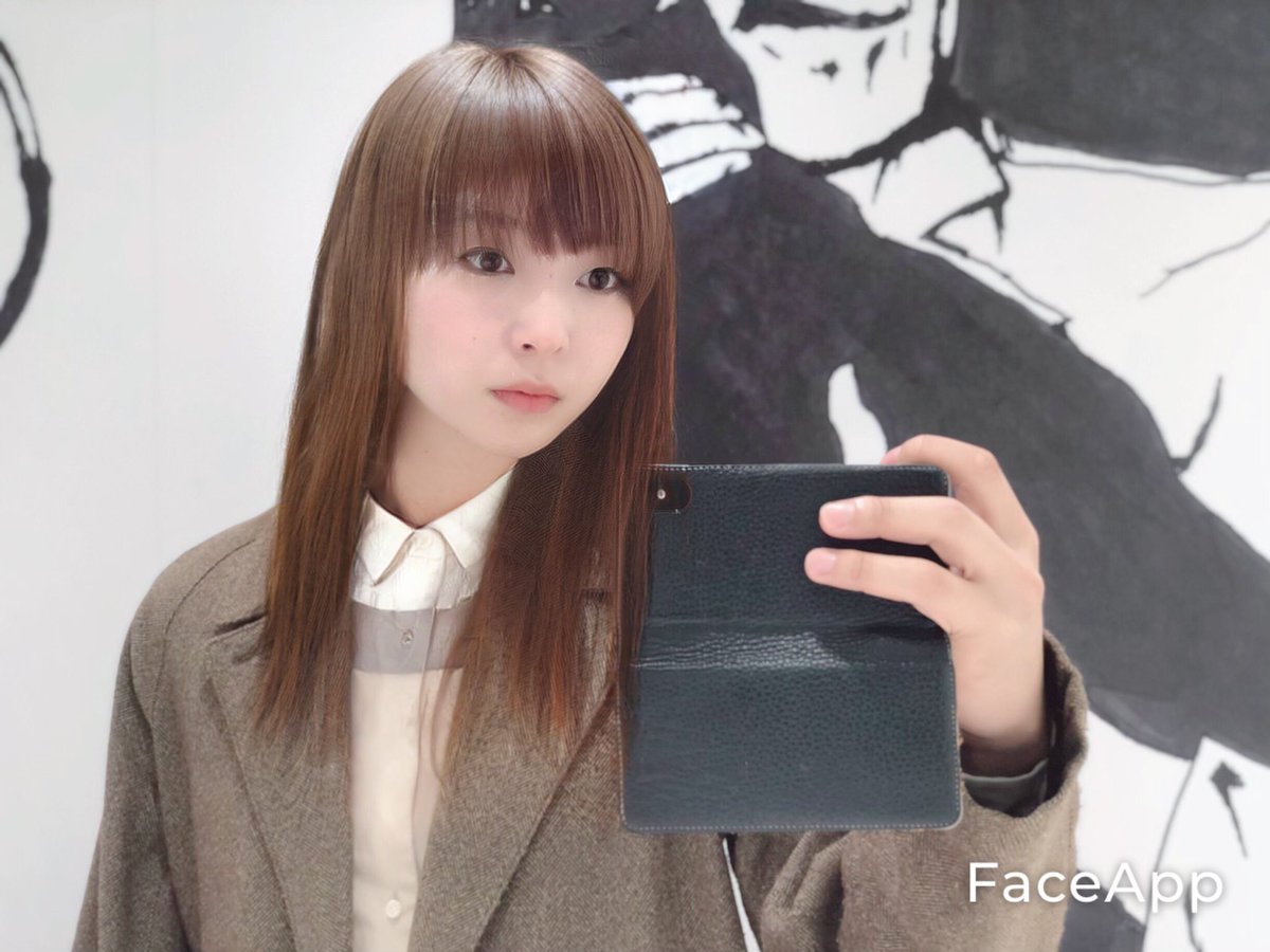 筆村栄心 二丁目の魁カミングアウト わたし結構サバサバしてるから 笑 っていう誰よりも王子様を探している女の子 T Co Zn66jwdoah Twitter 筆村栄心 二丁目の魁カミングアウト わたし結構サバサバしてるから 笑 っていう誰よりも王子様を探している女の子 T Co Zn66jwdoah Twitter