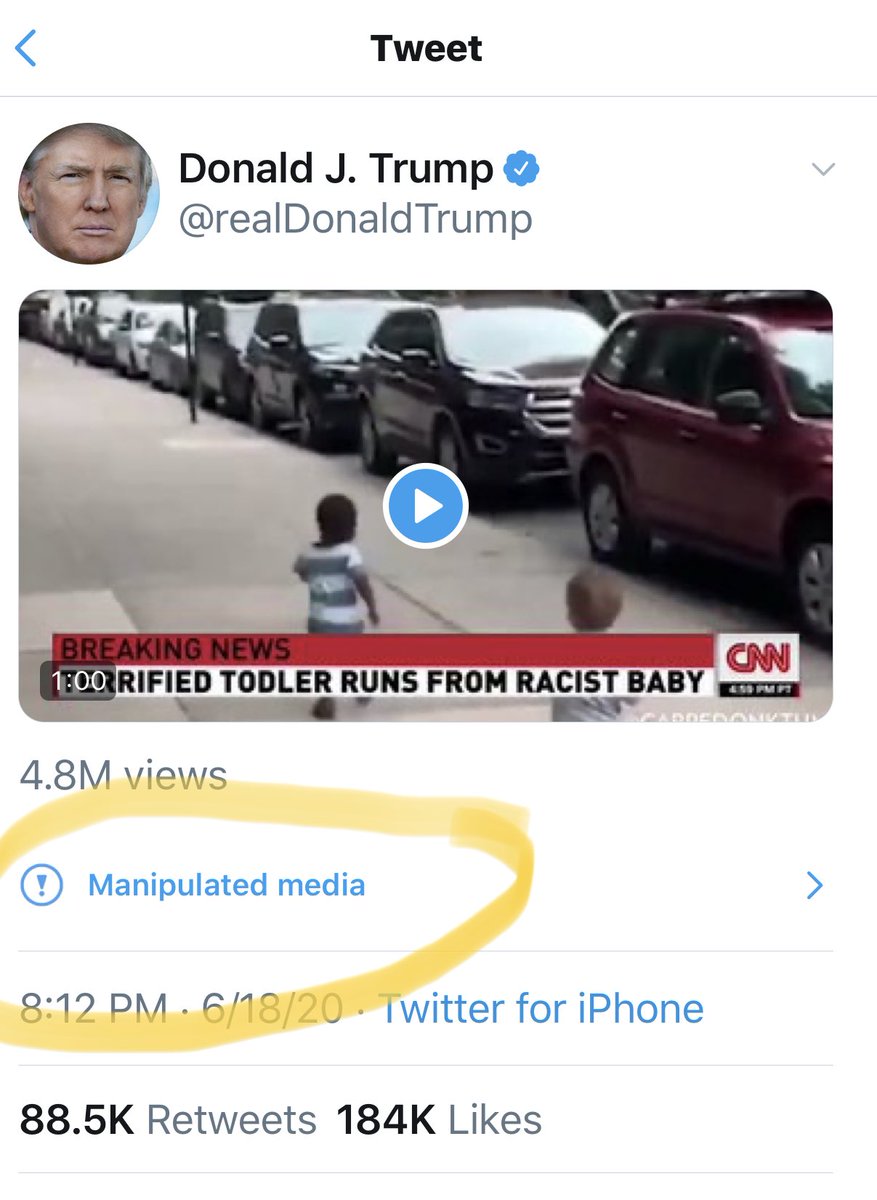 Cecilia Kang tweet media