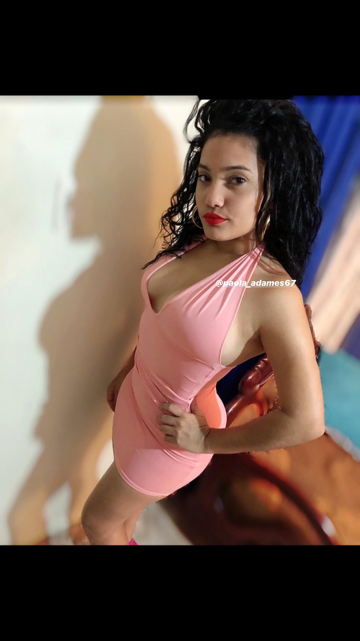 paola on X: Suscríbete a mi onlyfans t.copXqywukbNs  t.coeQ6mterbkG  X