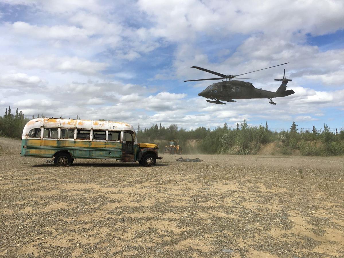The_JohnnyG's tweet image. In other News... The 'Magic Bus' is being re-located... STAY TUNED...
newsminer.com/news/local_new…