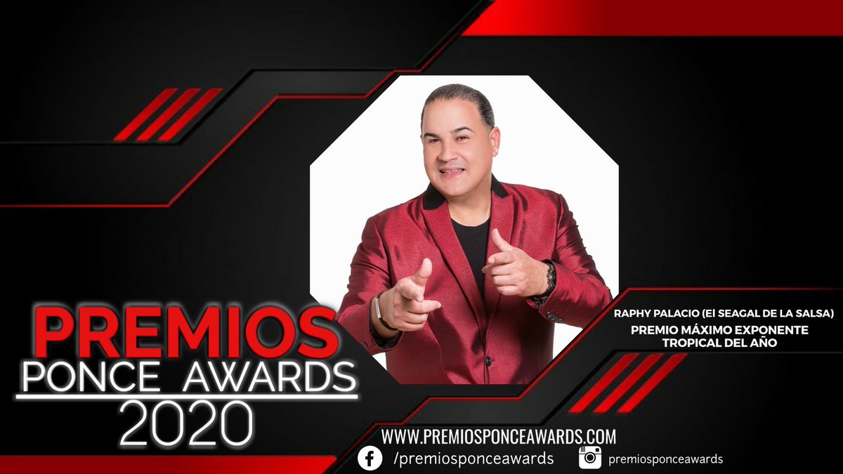 premponceawards's tweet photo. https://t.co/429xa2fP3W