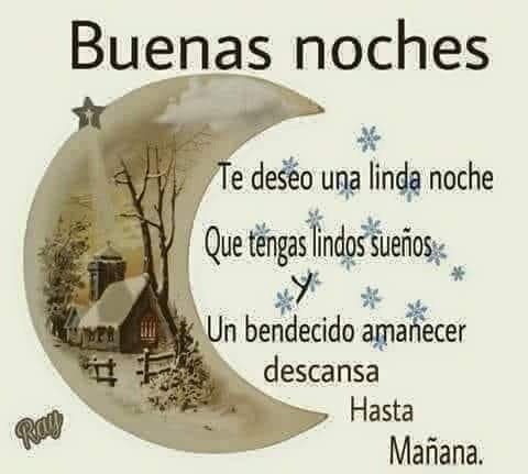 Guadalupe LM on Twitter: Guadalupe LM on Twitter: