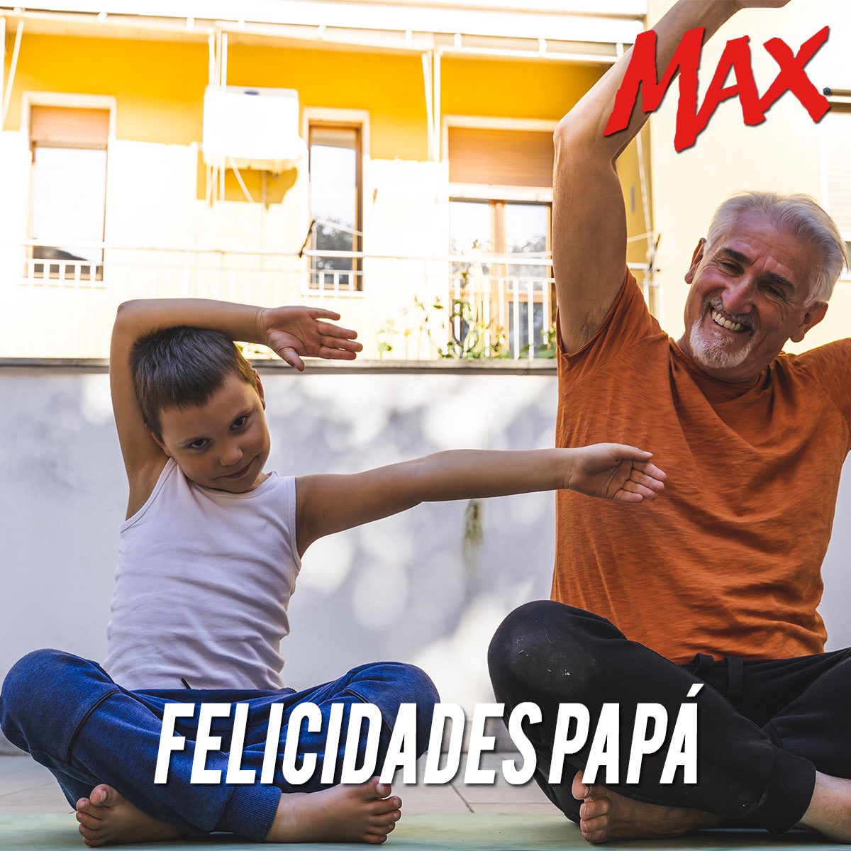 MAXDeportesMX's tweet photo. ¡Cuida su salud regalándole algo que le permita seguir siendo el mejor entrenador! 
#yomequedoencasa #consumelocal #empresamexicana https://t.co/XQfTkkt1VW