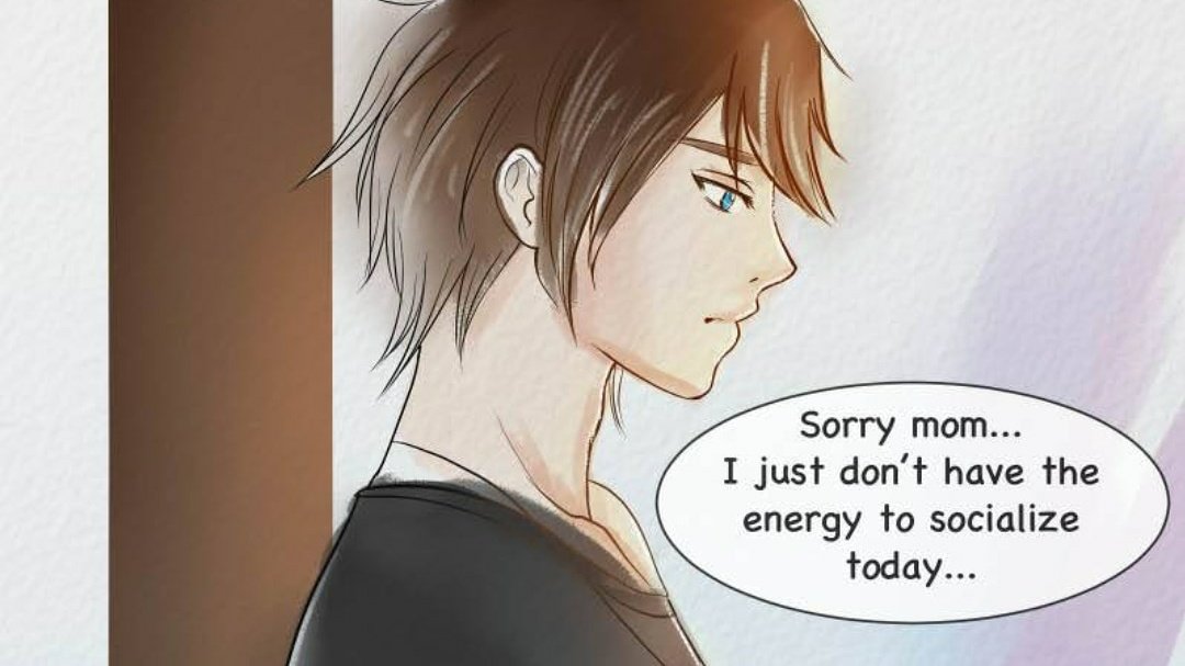 Hi guys! Have you read the first chapter of "A Dream Among the Stars" go check it out if you love a good super natural romance ❤️🌌
m.webtoons.com/en/challenge/a… #webtoon #comic #art #anime #animeartist #illustration #artwork #comicbooks #webtoons