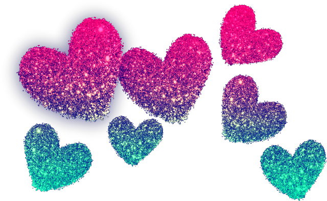 StacyClick1 tweet picture
