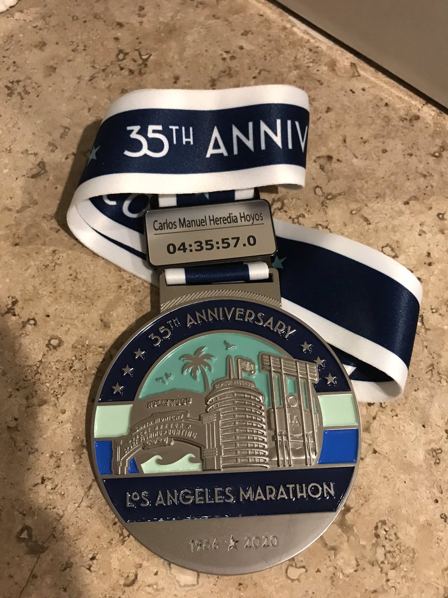 Listo... así quedo!