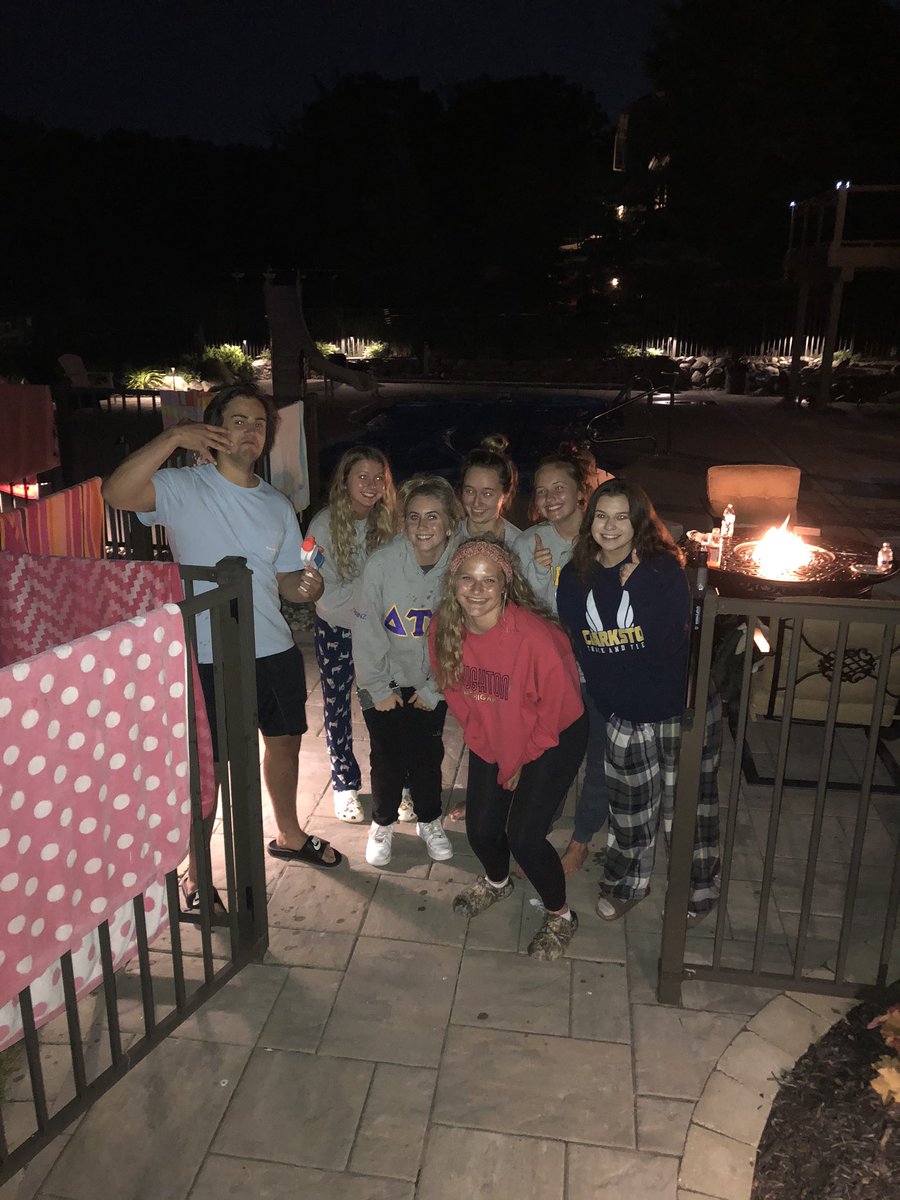 squirtinonthew1's tweet photo. Gg @WATERWARS_2020 https://t.co/Et56nRyLYb