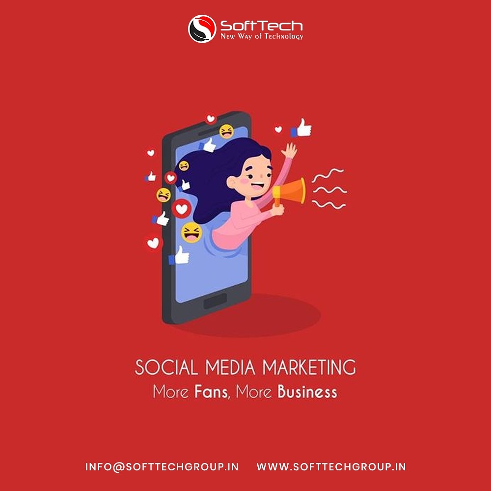 softtechgroups's tweet image. #software #webdesign #uiux #brandingidentity #corporates #corporateidentity #corporatedesign  #contentcreation #contentstrategy #graphicdesigns #graphicinspiration #graphicdesigners #advertisingagency