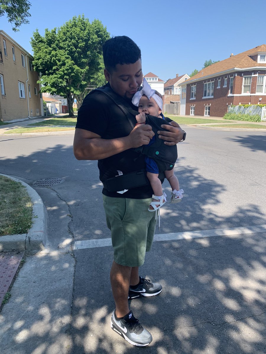 YesNotJes's tweet photo. 3/4 of my heart in 2 pictures 😍 https://t.co/SeGj3WtzwG
